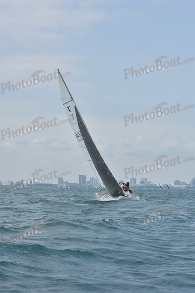 2021 Chicago to Mackinac B_0430