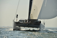 2018 Block Island Race_1288