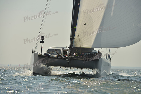 2018 Block Island Race_1288