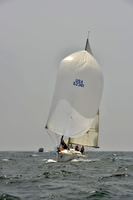 2017 Block Island Race Week D_0974