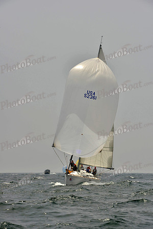2017 Block Island Race Week D_0974