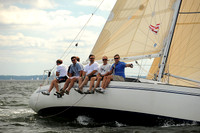 2013 Denmark Race 1038