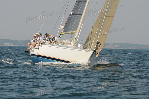 2010_Newport_Bermuda 740