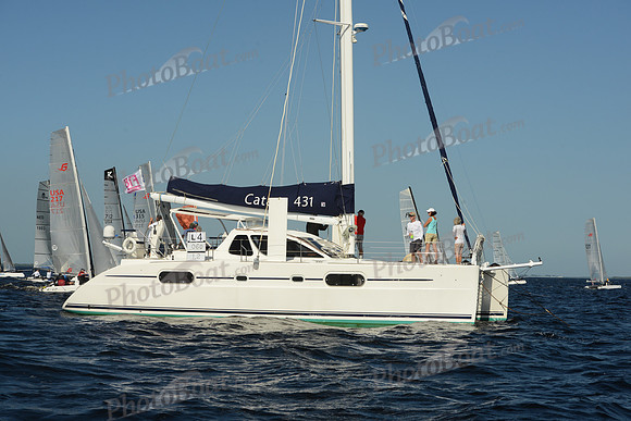 2015 F18 Americas D 170