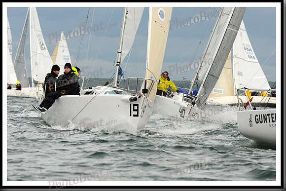 proof_2010_J80_Worlds_E 225