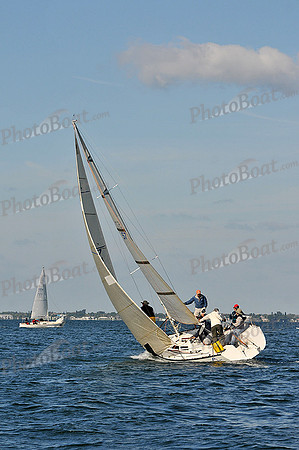 2013 St Pete NOOD_B 299