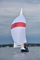 2020 NYYC Annual Regatta A_0027