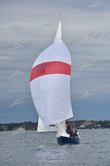 2020 NYYC Annual Regatta A_0027