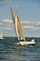 2017 IYRS Classic Yacht Regatta_0369