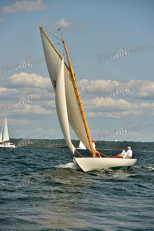 2017 IYRS Classic Yacht Regatta_0369