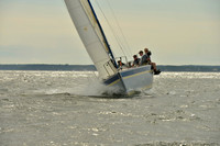 2016 Denmark Race_0588