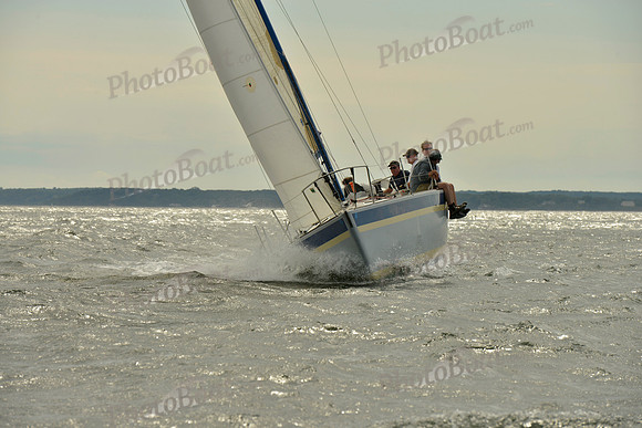 2016 Denmark Race_0588