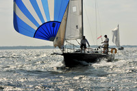2010_AYC_Fall_2688