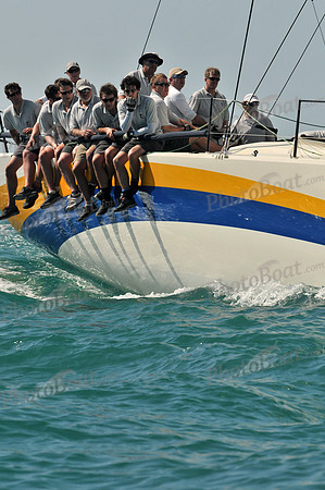 2011_KeyWestRaceWeek_C 1522