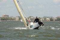 2011_Charleston_RW_A 672