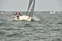2019 St Pete NOOD A_1389