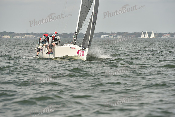 2019 St Pete NOOD A_1389