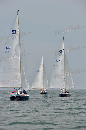 2019 Devon YC Summer Series B_0075