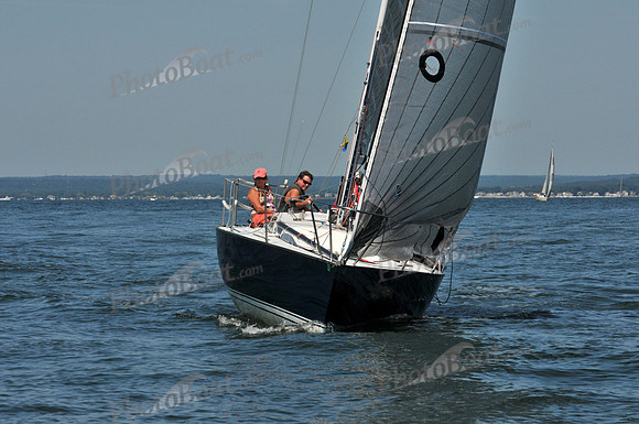 2010 Leukemia Cup B 043