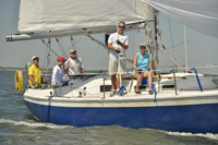 2017 Southern Bay Race Week B_0431