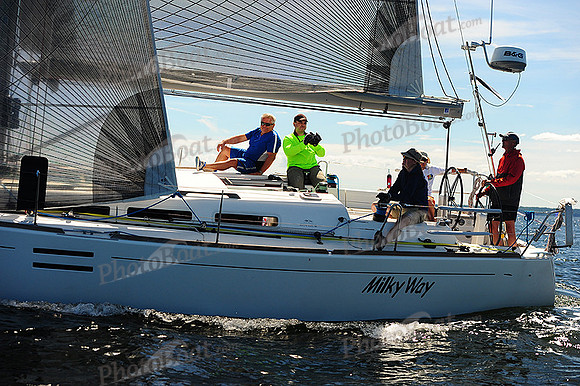 2014 Vineyard Race A 1443
