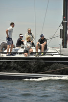 2017 NYYC Annual Regatta A_2269