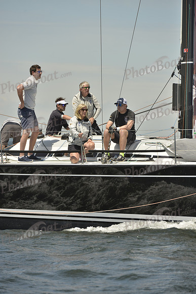 2017 NYYC Annual Regatta A_2269