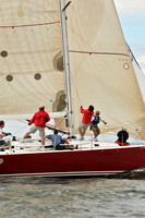 2010 IRC LIS 062