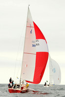 2011 Block Island RW E 1884