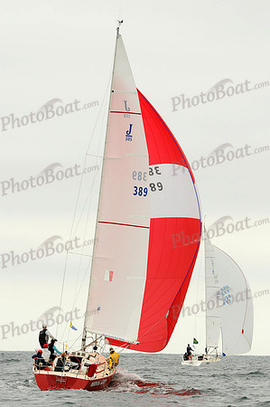 2011 Block Island RW E 1884
