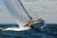 2012 Newport Bermuda 940