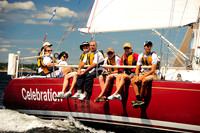 2014 Vineyard Race A 528