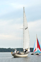 2013 Gov Cup C 381