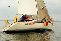 2014 Gov Cup A 1020