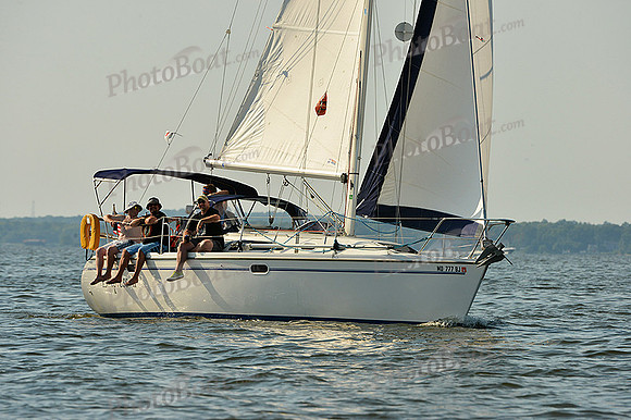 2015 Gov Cup A 1046