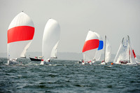 2014 USQS-D 110