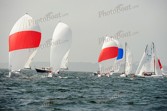 2014 USQS-D 110