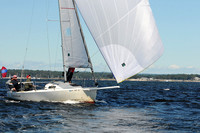 2012 Sept 23 560
