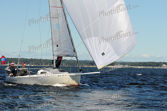 2012 Sept 23 560