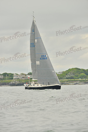 2018 Newport Bermuda Race B_0132