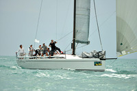 2015 Key West Race Week B 831