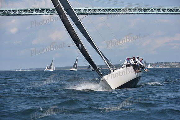 2020 CYC Around the Island Race_1549