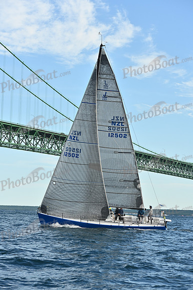 2025 Chicago to Mackinac C_2241