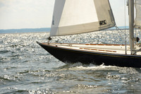 2015 IHYC Classic Yacht Regatta 531