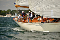 2017 IYRS Classic Yacht Regatta B_0046