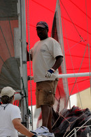 2010SouthernBayRW_A 153