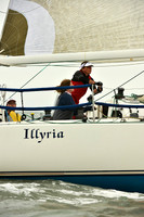 2015 Charleston Race Week A_0203