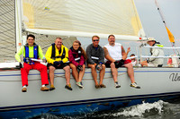 2014 Gov Cup A 2050