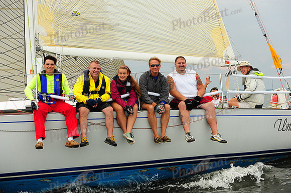 2014 Gov Cup A 2050