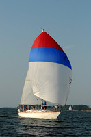 2012 Gov Cup B 1047